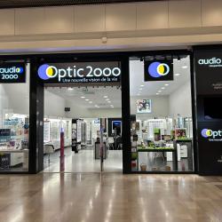 Audioprothésiste Bretigny Sur Orge - Audio 2000