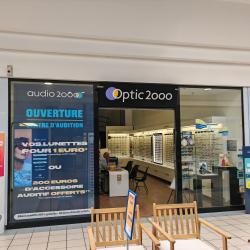 Audioprothésiste Brignoles - Audio 2000