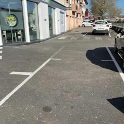 Audioprothésiste Brive La Gaillarde Audition Santé
