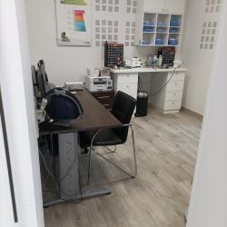Audioprothésiste Brunoy Audition Santé