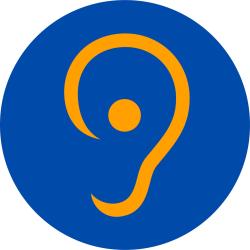 Audika