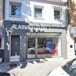 Audioprothésiste Carpentras  - Alain Afflelou Acousticien