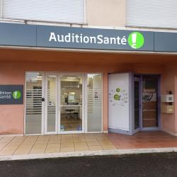 Audioprothésiste Carpentras Auditionsanté
