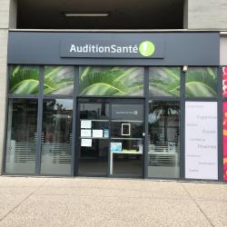Audioprothésiste Castelnau-le-lez Audition Santé