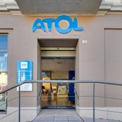 Audioprothésiste Cavaillon - Atol Audition