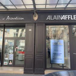 Audioprothésiste Cavaillon - Alain Afflelou Acousticien