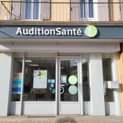 Audioprothésiste Cavaillon Audition Santé