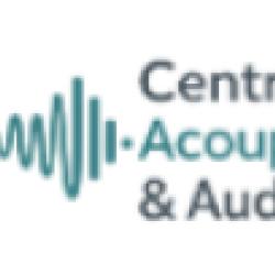 Audioprothésiste Centre Acouphènes & Audition Lyon 9