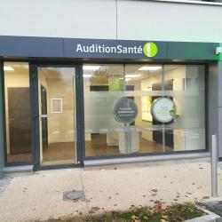 Audioprothésiste Chagny Audition Santé