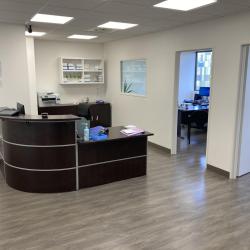 Audioprothésiste Chalon Medic Center Audition Santé