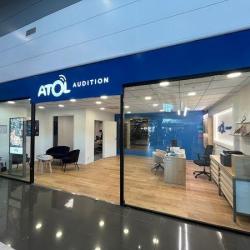 Audioprothésiste Chambly - Atol Audition