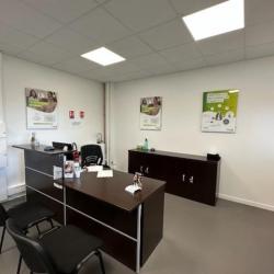 Audioprothésiste Charnay-les-macon Audition Santé
