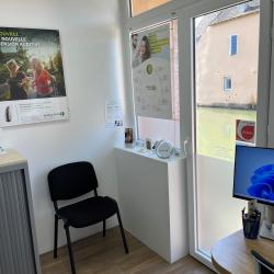 Audioprothésiste Charolles Audition Santé