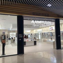 Audioprothésiste Claira - Alain Afflelou Acousticien