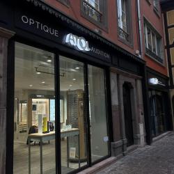 Audioprothésiste Colmar - Atol Audition