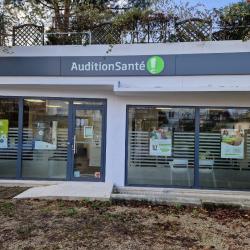 Audioprothésiste Combs-la-ville Audition Santé