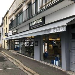 Audioprothésiste Concarneau - Alain Afflelou Acousticien