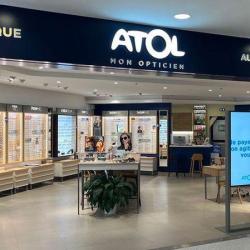 Atol Optique & Audition