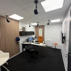 Audioprothésiste Decize - Audio 2000