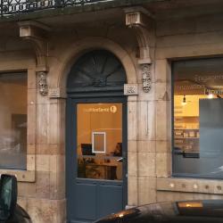Audioprothésiste Dijon Audition Santé