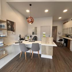 Audioprothésiste  Drancy Audition Santé