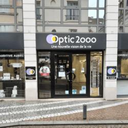 Audioprothésiste Enghien Les Bains - Audio 2000