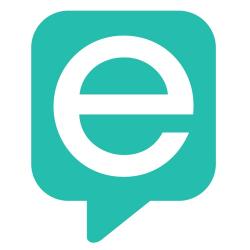 Audioprothésiste Entendre Besançon Bowling