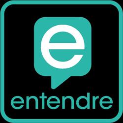 Audioprothésiste Entendre Villefontaine