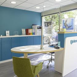 Audioprothésiste Entendre La Couronne