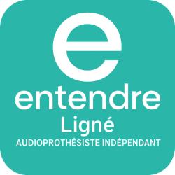 Audioprothésiste Entendre Ligné
