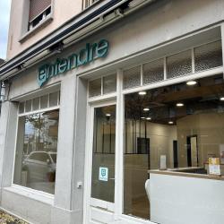 Audioprothésiste Entendre Schiltigheim