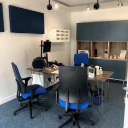 Audioprothésiste Floirac  Audition Santé
