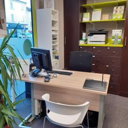 Audioprothésiste Foix Audition Santé