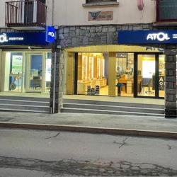 Audioprothésiste Font-romeu  - Atol Audition