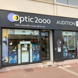 Audioprothésiste Franconville - Audio 2000