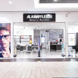 Audioprothésiste Frejus - Alain Afflelou Acousticien