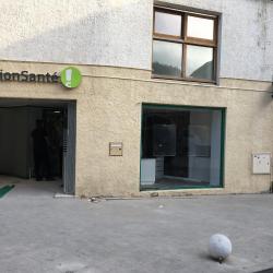 Audioprothésiste Frontignan Audition Santé