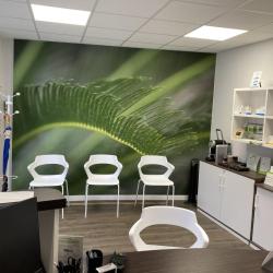 Audioprothésiste Gaillon Audition Santé