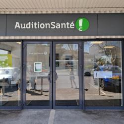 Audioprothésiste Gap Embrun Audition Santé