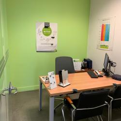 Audioprothésiste Givors Audition Santé