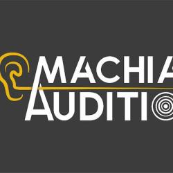 Audioprothésiste Grenoble- Machiah Audition