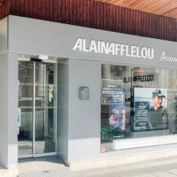 Audioprothésiste Grenoble - Alain Afflelou Acousticien