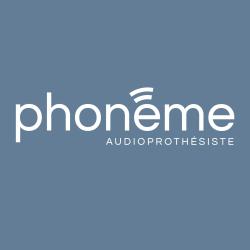 Audioprothésiste Héric - Phonème