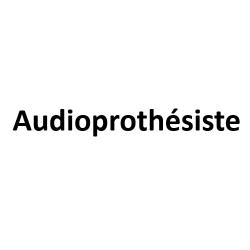 Audioprothésiste Histoire D'audition St Gratien