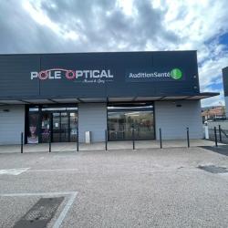 Audioprothésiste Ille-sur-têt Camp Llarg Audition Santé