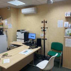 Audioprothésiste Jarnac Audition Santé