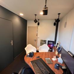Audioprothésiste Krys Audition