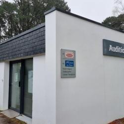 Audioprothésiste La Chapelle-sur-erdre Audition Santé