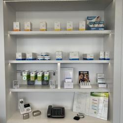 Audioprothésiste La Ciotat Audition Santé