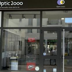 Audioprothésiste Le Cannet - Audio 2000